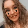 Laura Gasser - @lauragasser0 - TikTok