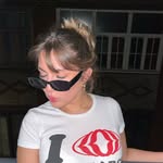 Laura Gasser - @laurgssr - Instagram