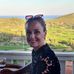 Laura Gasser - Facebook