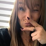 Laura Gasser - @laura.gasser.948 - Instagram