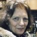 Laura Gasser - Facebook