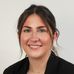 Laura Gasser - Facebook