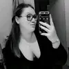 Laura Gasser - @lauragsr - TikTok
