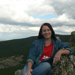 Laura Gasser Amadio - @gasser.laura - Instagram