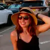 Laura Gasser - @laura_.gasser - TikTok