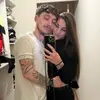 Laura Gasser Machiav - @_laulau____ - TikTok