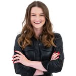 Laura Gasser RE/MAX MyHome - @lauragasser_remax - Instagram