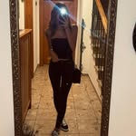 Laura - @laura_.gasser - Instagram