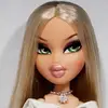 laura - @lauraa.gasser - TikTok