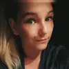 Laura - @lauragasser5 - TikTok