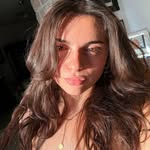 𝐋𝐚𝐮𝐫𝐚 🍯 - @laura.gattulli - Instagram
