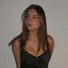 Bottletopbill - @lauragatt87 - TikTok