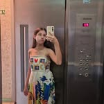 cf_lauraa - @laura_gatti__ - Instagram