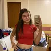 . - @gatti_laura - TikTok
