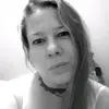 Laura Gatt495 - @lauragatt2 - TikTok