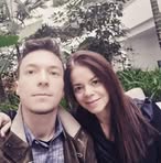 Laura Gatt - Facebook