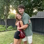 Laura Gatt - @gatt_laura1 - Instagram