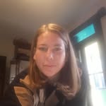 Laura gatt - @gatt_laura - Instagram