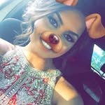 Laura Gatt - @lauragatt - Instagram