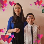 Laura Gatt - Facebook