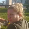 Laura gatt - @lauragatt - TikTok