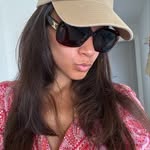 Laura Gatta - @laura__gatta - Instagram