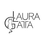 LAURA GATTA - @laura.gatta - Instagram