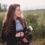 Laura Gatta Fotografie - @lauragatta_fotografie - Instagram