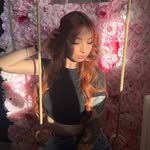 Laura Gatti🪼 - @lauragatti____ - Instagram