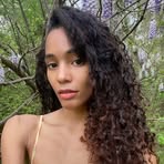 Laura Gatti - Facebook