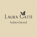 LAURA GATTI  [ЛОРА ГАТИ] - @lauragattifashion - Instagram