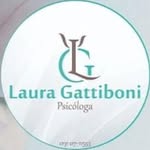 Laura Gattiboni - @lauragattibonipsi - Instagram