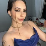Laura Gattini - @lauragattini - Instagram