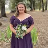 Laura Gattis - @lauragattis96 - TikTok