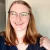 Laura Gattis - @lauragattis - TikTok