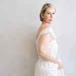 Laura Gattis Photography - @lauragattisphotography - Instagram