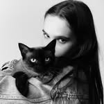 Laura Gatto - @__lauragatto - Instagram