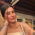 Laura Gatto - @laura._gatto - Instagram