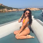 Laura Gattucci - @lauragattucci - Instagram