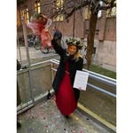 Laura - @laura.gatti2 - Instagram