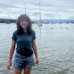 Laura - @laura.gattorna - Instagram
