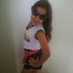 laura - @laura_gatta - Instagram
