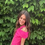 Laura - @laura_gatti - Instagram