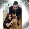 Make It Pop Co - @lauragatt1 - TikTok
