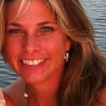 Laura Brown Gauss - @laurabrowngauss - Instagram