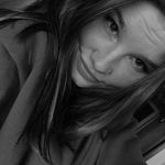 LAURA G - @lauragaus - Instagram