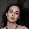 Laura Gaus - @gauslaura - TikTok