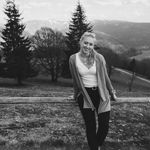 Laura Gaus - @lauraagaus - Instagram
