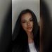 Laura Gaus - Facebook