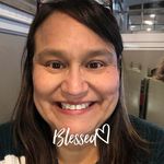Laura Gaus - @msojibwa - Instagram